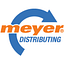 Meyer Distributing logo