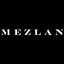 Mezlan logo