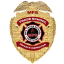 MFS Trade School logo