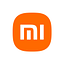 Mi logo
