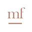 Mia Fratino logo