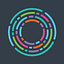 Micron21 logo