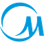 Midea logo