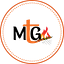 Milanu's Tandoori Grill logo