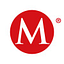 Milenio logo