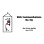 Milk logo