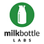 Milk Bottle Labs logo