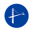 Retail Innovation & Transformation Assembly – June 2026 logo