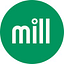 Mill logo