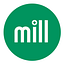 Mill logo