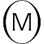 Millbray logo