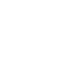 Millbray logo