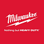 Milwaukee logo