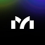 Minciotti logo