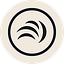 MindArc logo
