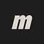 Mindgruve logo