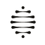 Mindlake AI logo