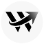 Mindweb logo