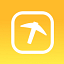Minea logo