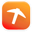 Minea logo