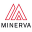 Minerva logo
