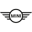 MINI logo