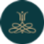 Miniaar logo