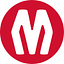 Minnetonka Moccasins logo