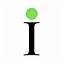 Mint Asset Management logo