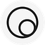 RELAIN logo