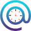 Minutes To Seconds Pty Ltd logo