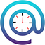 Minutes To Seconds Pty Ltd logo