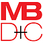 Miracle Brand logo