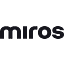 Miros logo