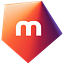 Miros logo