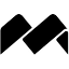 Mirvac logo