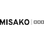 Misako logo