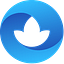 Mission Cleaning logo