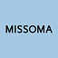 Missoma logo