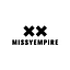 Missy Empire logo