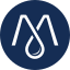 MistFilters logo