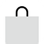 Mistore logo