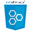 mitho logo
