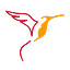 MITOcare logo