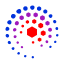 MitoQ logo