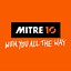 Mitre10 logo