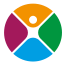 miweba logo