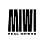 Miwi Drinks logo