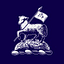 M.J. Bale logo