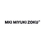 MKI Store logo